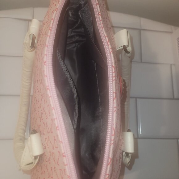 JP Purse Set - Picture 11 of 11